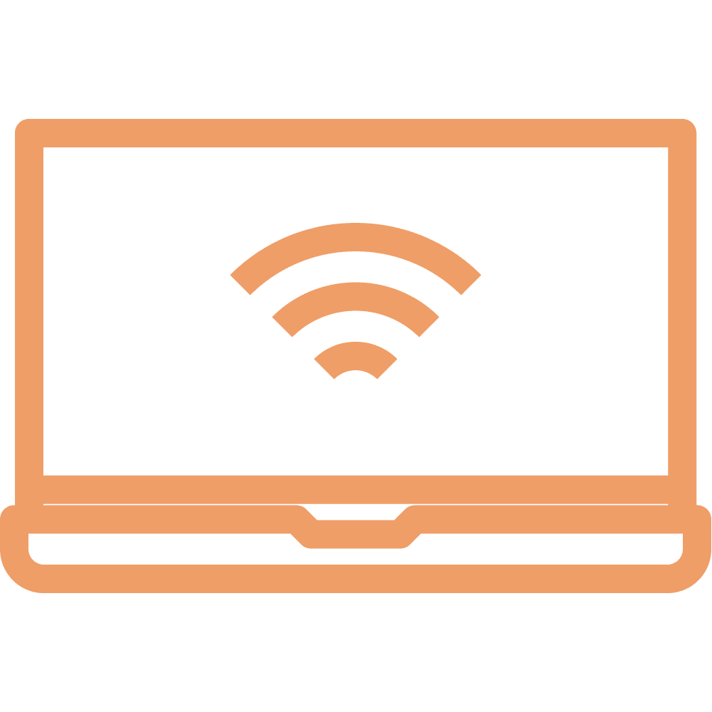 Reservas MarinoMarina